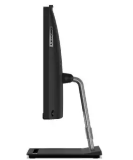 Lenovo Компютър ThinkCentre All-in-One neo 30a 12B30035PB W11Pro i3-1215U/8GB/256GB/INT/DVD/21.5 FHD/1YR Premier