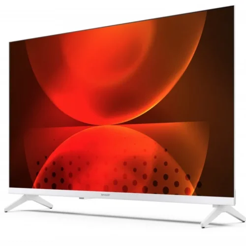 Sharp TV LED 32 inch 32FH2EW
