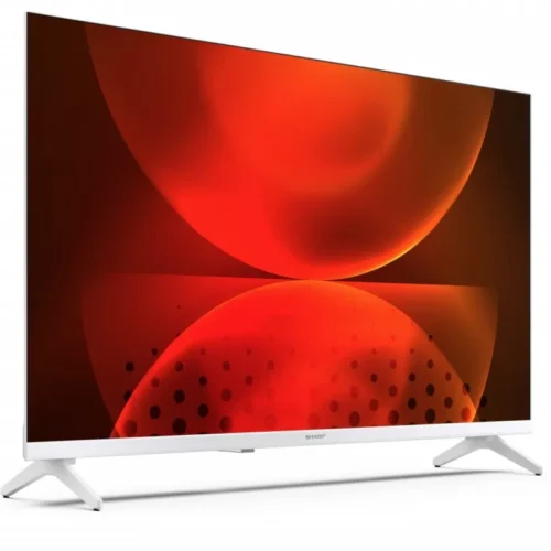 Sharp TV LED 32 inch 32FH2EW