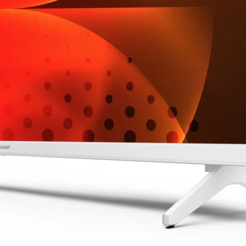 Sharp TV LED 32 inch 32FH2EW