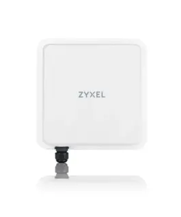 Zyxel Outdoor Router FWA710 5G FWA710-EUZNN1F
