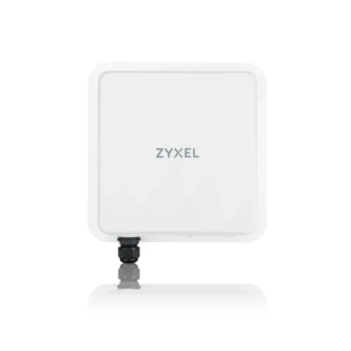 Zyxel Outdoor Router FWA710 5G FWA710-EUZNN1F
