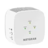 Netgear EX6110 AC1200 Wall Plug WiFi Extender