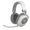 Corsair Wireless headset HS65 V2 бял