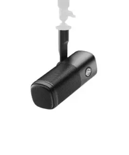 ELGATO Dynamic microphone Wave DX