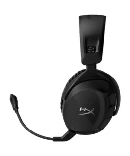 HyperX Wireless headset Cloud Stinger 2