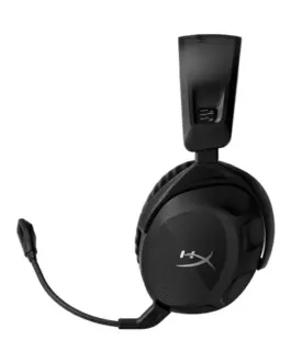 HyperX Wireless headset Cloud Stinger 2