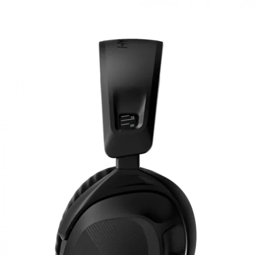 HyperX Wireless headset Cloud Stinger 2