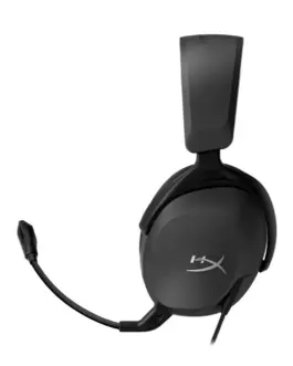 HyperX Headset Cloud Stinger 2 Core