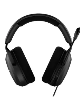 Alternative view of HyperX Headset Cloud Stinger 2 Core