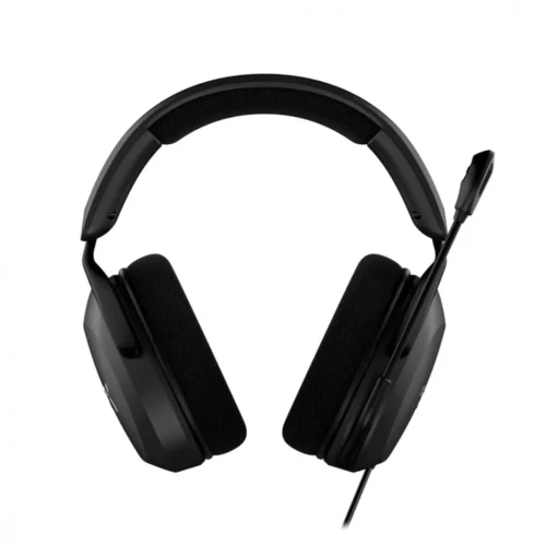 Alternative view of HyperX Headset Cloud Stinger 2 Core