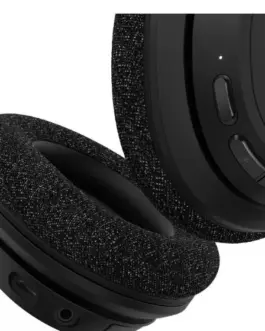 Alternative view of Belkin слушалки SoundForm Adapt черен