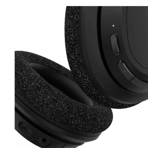 Alternative view of Belkin слушалки SoundForm Adapt черен
