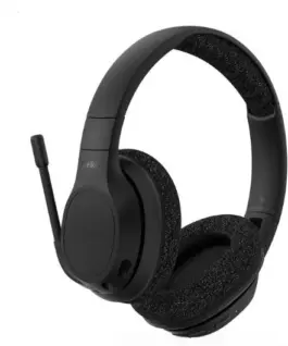 Belkin слушалки SoundForm Adapt черен