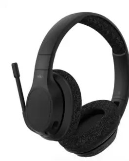 Belkin слушалки SoundForm Adapt черен