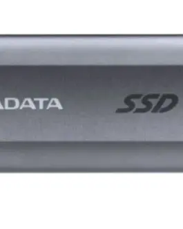 Adata външен SSD SE880 2TB USB3.2A/C Gen2x2
