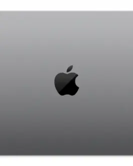 Alternative view of Apple MacBook Pro 14 inch SG/8C/10C GPU/8GB/512GB