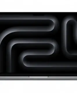 Apple MacBook Pro 14 inch SG/8C/10C GPU/8GB/512GB