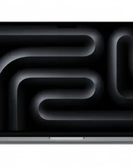 Apple MacBook Pro 14 inch SG/8C/10C GPU/8GB/512GB