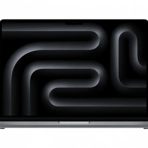Apple MacBook Pro 14 inch SG/8C/10C GPU/8GB/512GB
