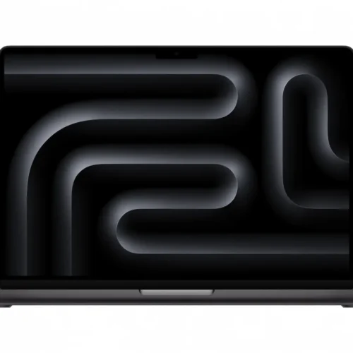 Apple MacBook Pro 14 inch SB/11C/14C GPU/18G/512GB