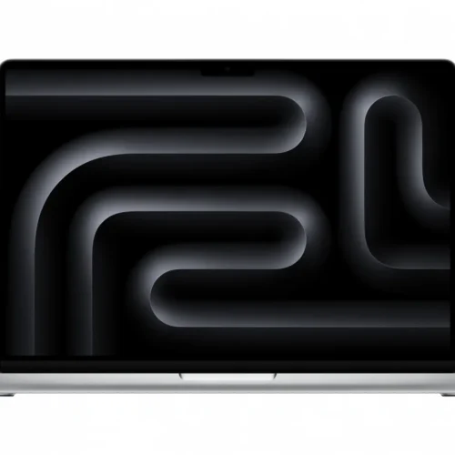 Apple MacBook Pro 14 SL/14C/30C GPU/36GB/1T