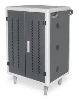 Digitus Charging trolley DN-45002