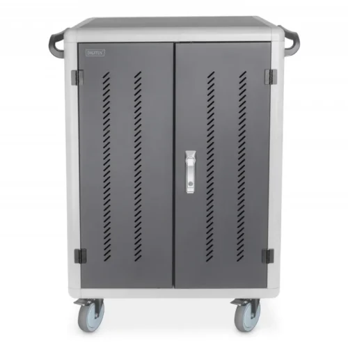 Digitus Charging trolley DN-45005