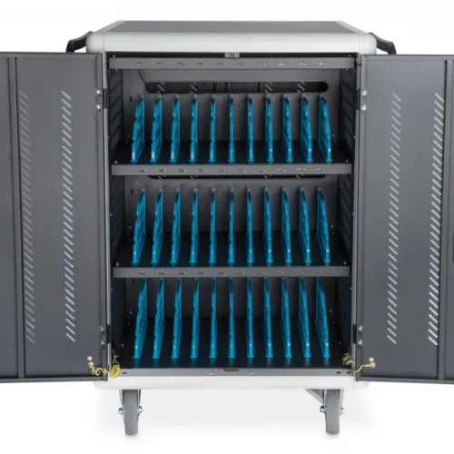 Digitus Charging trolley DN-45005