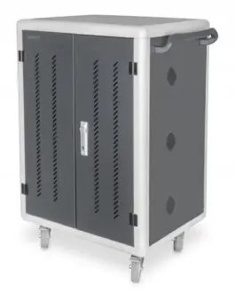 Digitus Charging trolley DN-45005