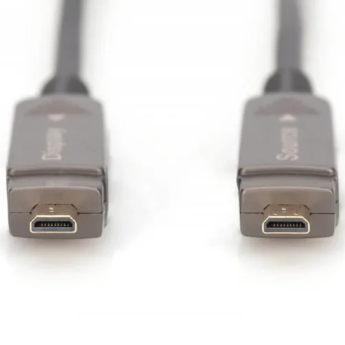 Digitus кабел за връзка AK-330127-150-S