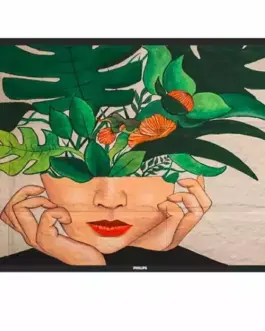 Philips 75BDL4650D 75-inch large format monitor