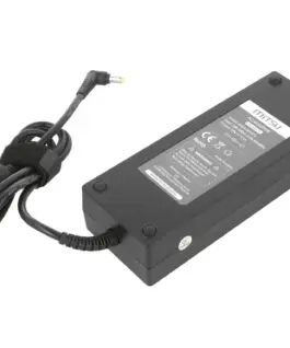 Alternative view of Mitsu #MITSU AC адаптер 19V 7.1A (5.5X1.7) 135W-ACE