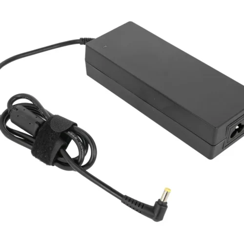 Mitsu #MITSU AC адаптер 19V 7.1A