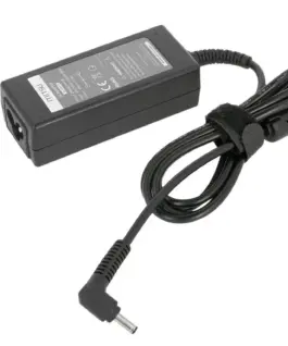 Alternative view of Mitsu Power адаптер Asus 19V 1.75A (4X1.35) 33W