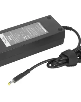 Alternative view of Mitsu #MITSU AC адаптер LENOWO 20V 6.751 11X4.5PIN 135