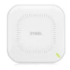 Zyxel Access point Nebula NWA50AX PRO NWA50AXPRO-EU0102F