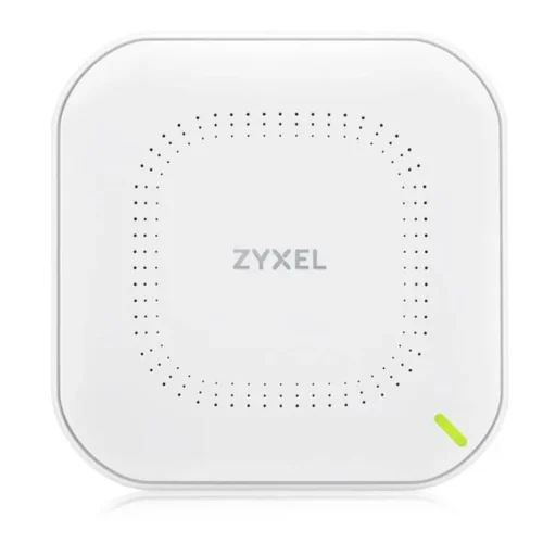 Zyxel Access point Nebula NWA50AX PRO NWA50AXPRO-EU0102F