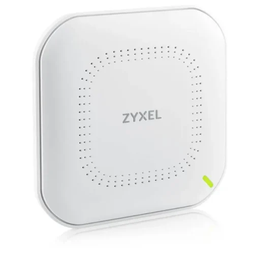 Zyxel Access point Nebula NWA50AX PRO NWA50AXPRO-EU0102F