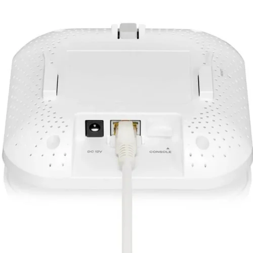 Zyxel Access point Nebula NWA50AX PRO NWA50AXPRO-EU0102F