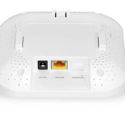 Zyxel Access point Nebula NWA50AX PRO NWA50AXPRO-EU0102F