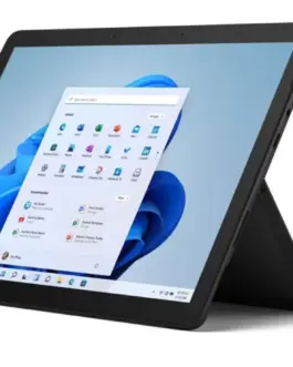 Microsoft Surface Go 4 N200/8GB/64GB Platinium XGT-00008