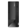 Lenovo Компютър ThinkCentre Neo 50t G4 TWR 12JB003EPB W11Pro i5-12400/8GB/512GB/INT/DVD/3YRS