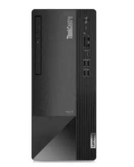 Lenovo Компютър ThinkCentre Neo 50t G4 TWR 12JB003EPB W11Pro i5-12400/8GB/512GB/INT/DVD/3YRS
