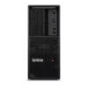 Lenovo работна станция ThinkStation P3 Tower 30GS000UPB W11Pro i7-13700/16GB/1TB/INT/vPro/3YR