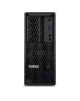 Lenovo работна станция ThinkStation P3 Tower 30GS000UPB W11Pro i7-13700/16GB/1TB/INT/vPro/3YR