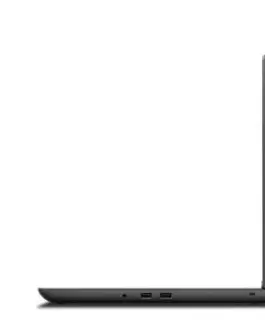 Alternative view of Lenovo Мобилна работна станция ThinkPad P16v G1 21FE000TPB 7940HS/32GB/1TB/RTXA2000 8GB/16.0 WUXGA/Thunder черен/3YRS Premier Support + CO2 Offset