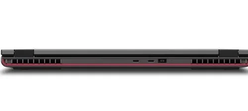 Lenovo Мобилна работна станция ThinkPad P16v G1 21FE000TPB 7940HS/32GB/1TB/RTXA2000 8GB/16.0 WUXGA/Thunder черен/3YRS Premier Support + CO2