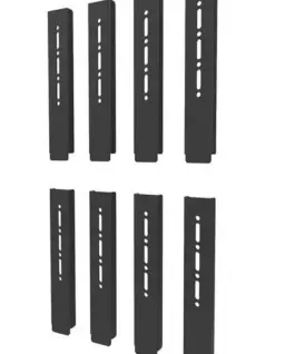 Neomounts VESA extension kit AWLS-950BL1