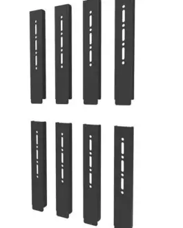 Neomounts VESA extension kit AWLS-950BL1